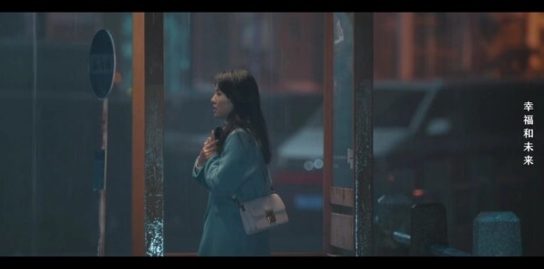 ����������ּ��������