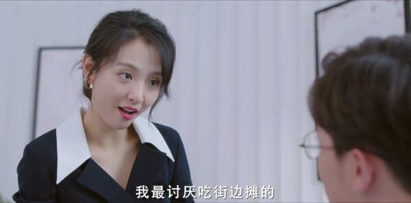 ����������ּ��������