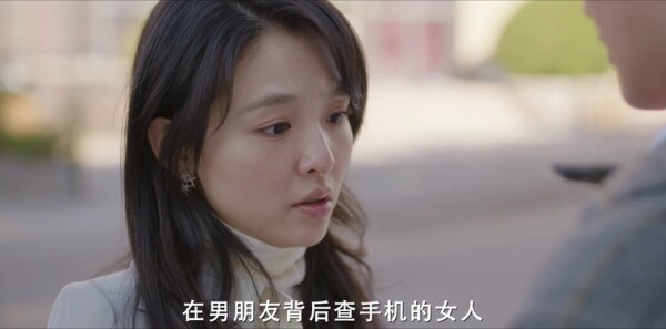 ����������ּ��������