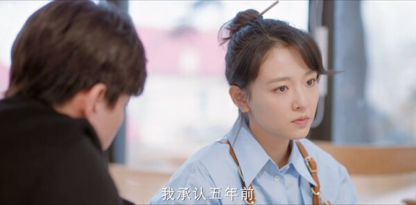 ����������ּ��������