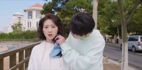 ����������ּ��������