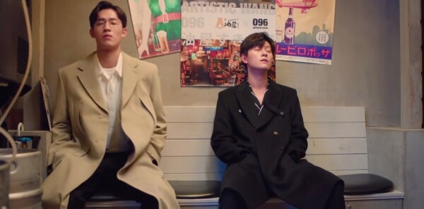 ����������ּ��������