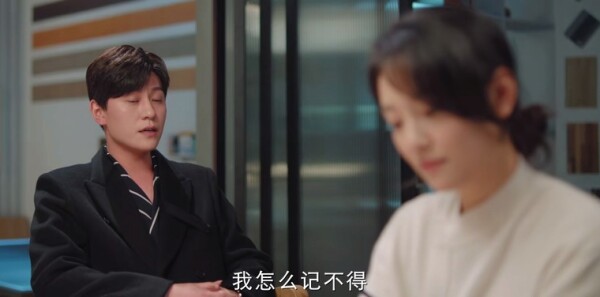 ����������ּ��������