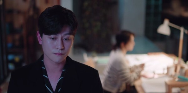 ����������ּ��������