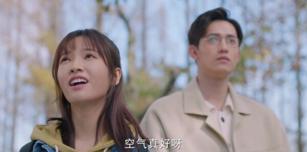 ����������ּ��������