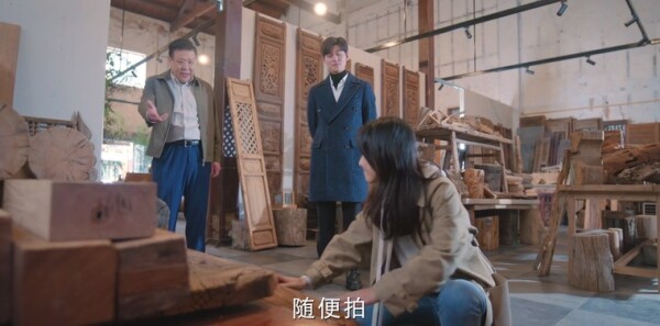 ����������ּ��������