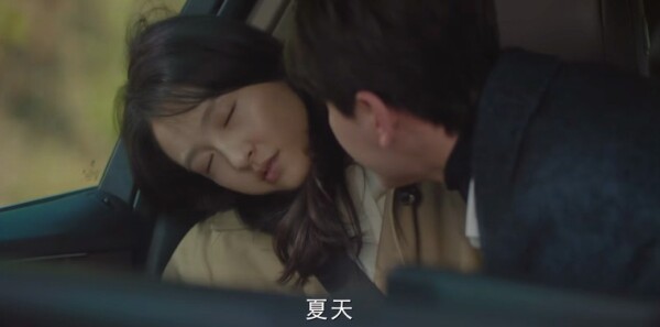 ����������ּ��������