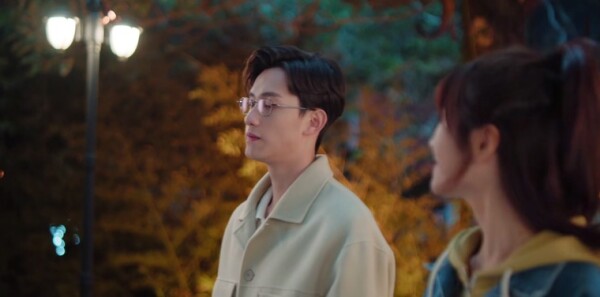 ����������ּ��������