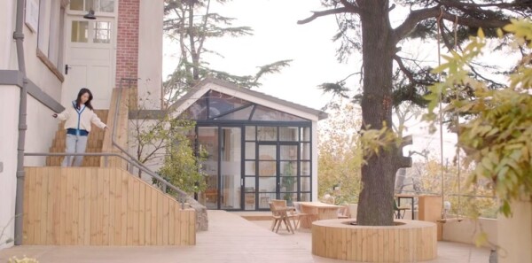 ����������ּ��������