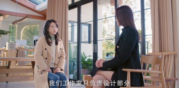 ����������ּ��������