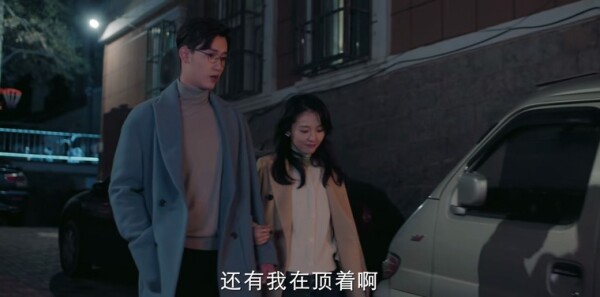 ����������ּ��������