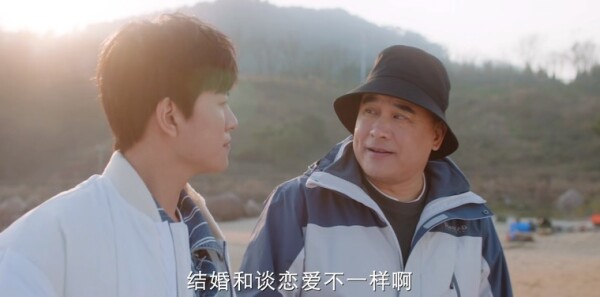 ����������ּ��������