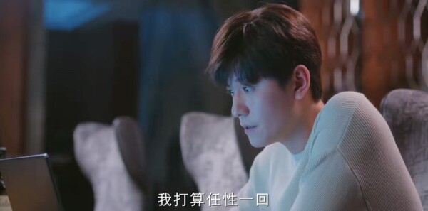 ����������ּ��������