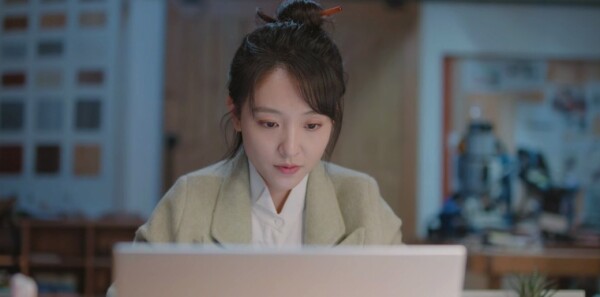 ����������ּ��������