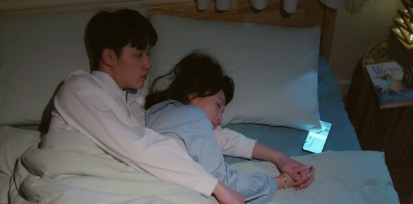 ����������ּ��������