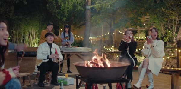 ����������ּ��������