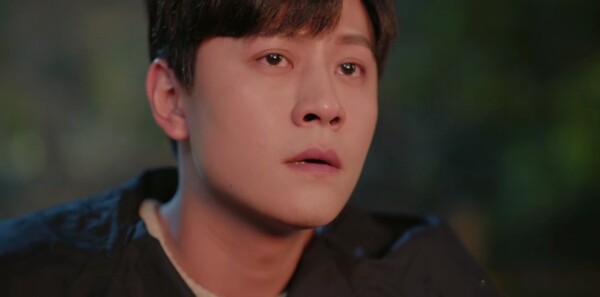 ����������ּ��������