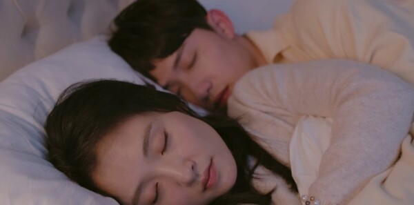 ����������ּ��������