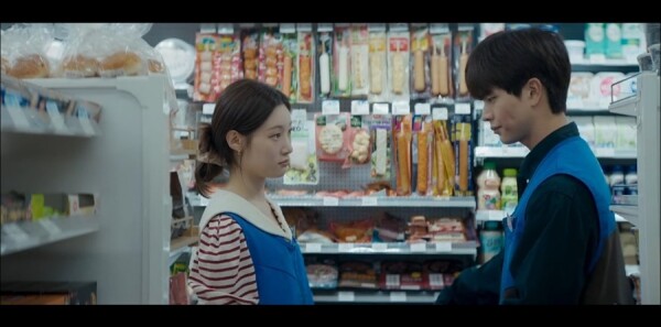 金汤匙分集剧情介绍