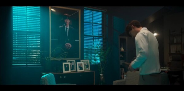 �����׷ּ��������