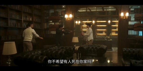 �����׷ּ��������