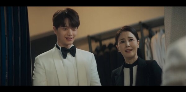 �����׷ּ��������