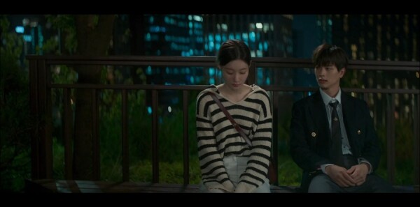 �����׷ּ��������