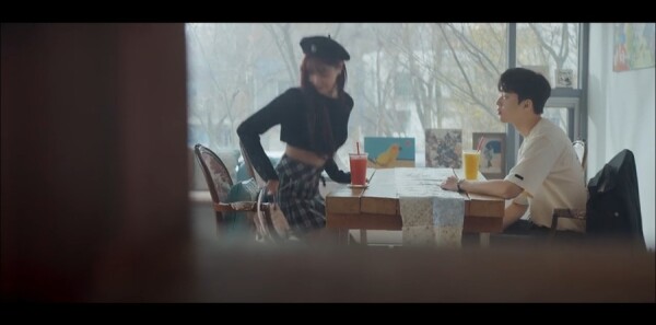 �����׷ּ��������