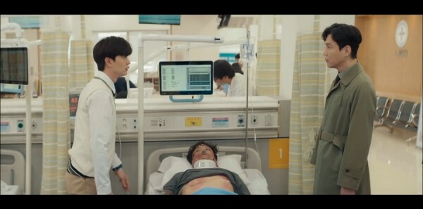 �����׷ּ��������