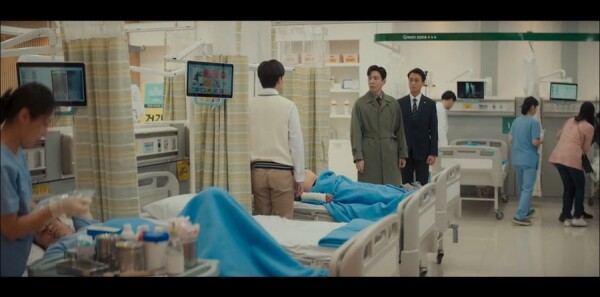 �����׷ּ��������