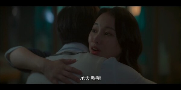 �����׷ּ��������