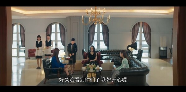 �����׷ּ��������