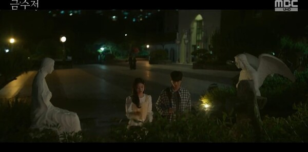 �����׷ּ��������