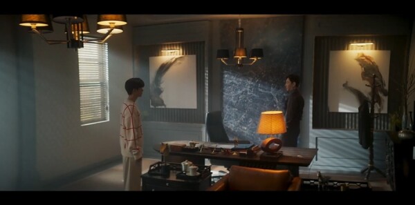 �����׷ּ��������