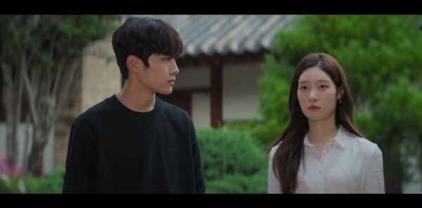 �����׷ּ��������