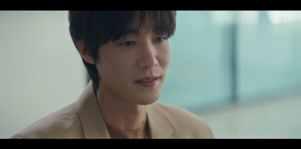 �����׷ּ��������