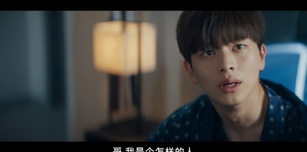 �����׷ּ��������