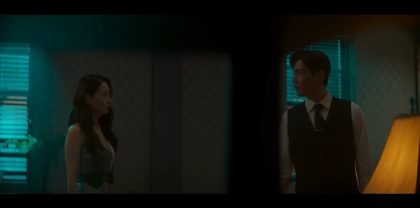 �����׷ּ��������