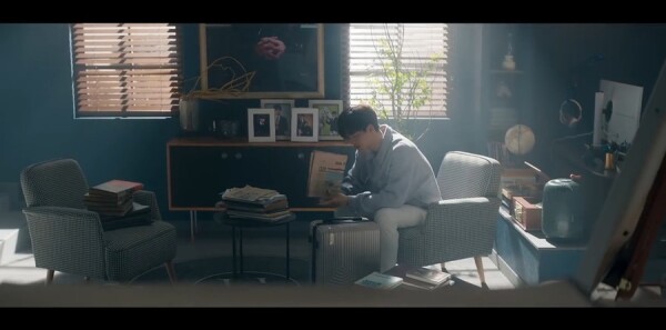 �����׷ּ��������