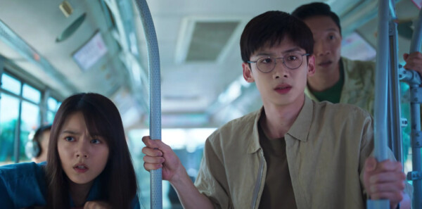 ���˷ּ��������