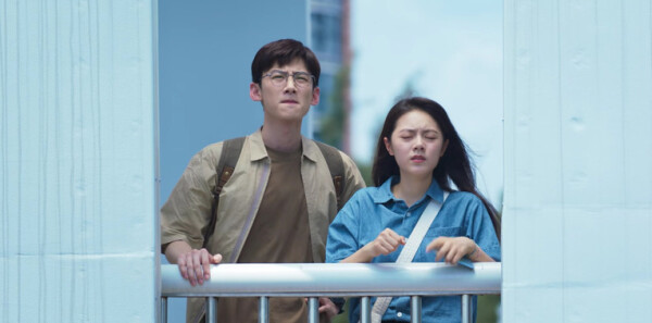 ���˷ּ��������