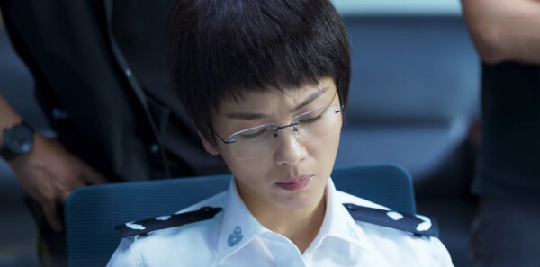 ���˷ּ��������