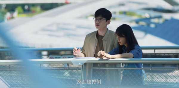 ���˷ּ��������