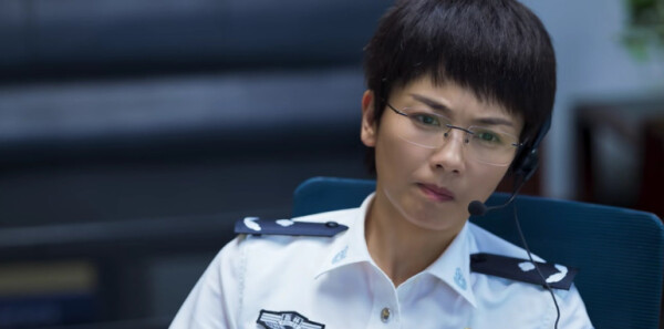 ���˷ּ��������