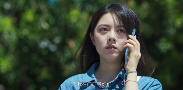 ���˷ּ��������