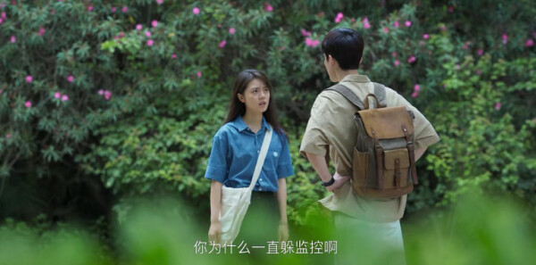 ���˷ּ��������