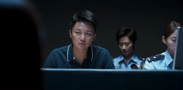 ���˷ּ��������