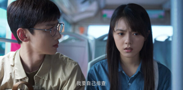 ���˷ּ��������