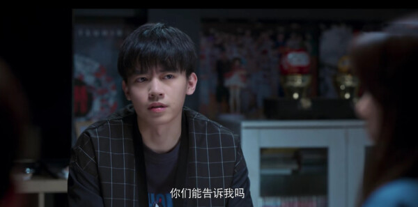 ���˷ּ��������