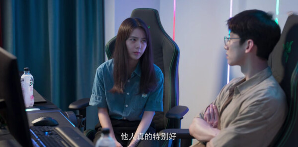 ���˷ּ��������